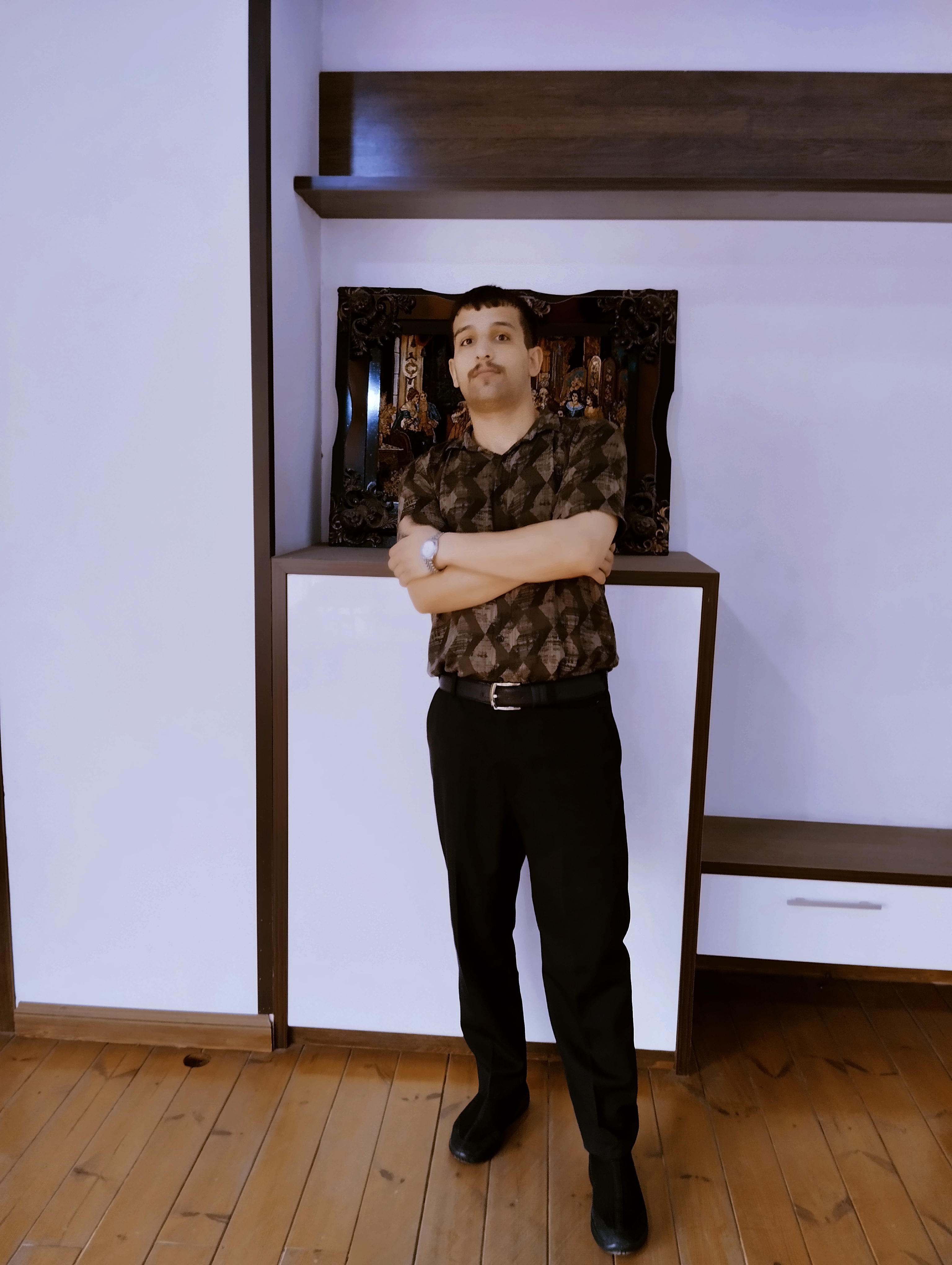 کارگر ساده