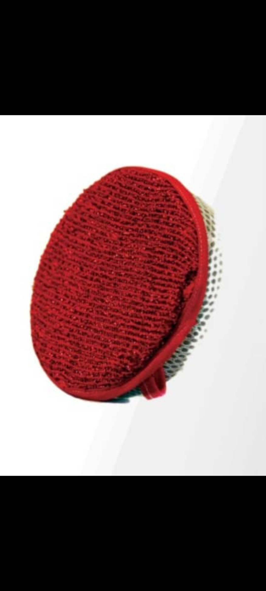 دستگاه اسکاج بافی